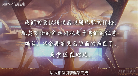ֱֽ֪ĸվҵ?-1.jpg
