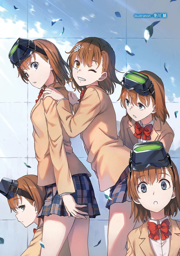 ʮ廭-1.jpg