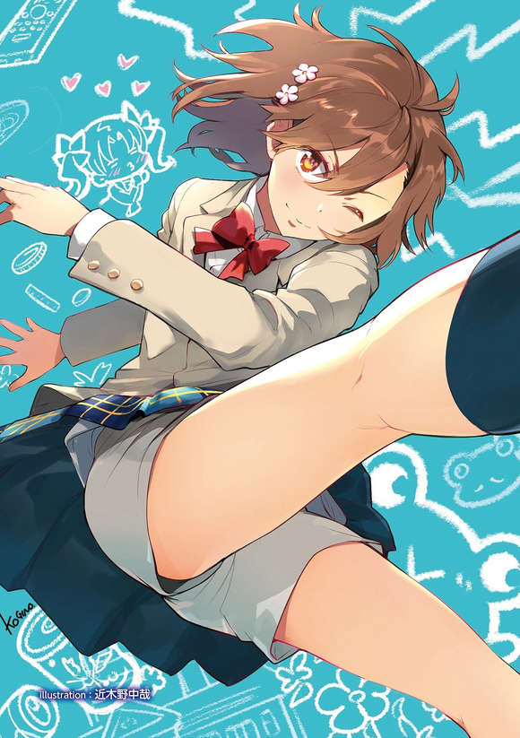 ʮ廭-1.jpg