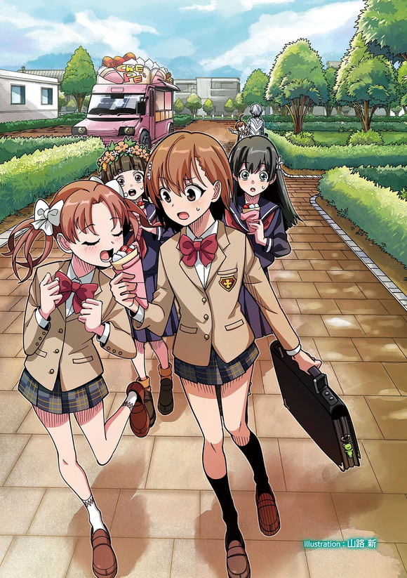 ʮ廭-1.jpg