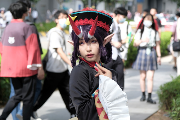 2022716 өչͼ-1.jpg