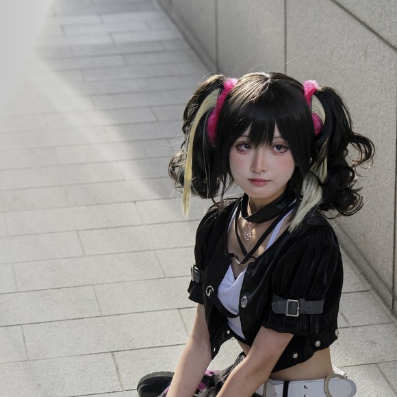2022716 өչͼ-11.jpg