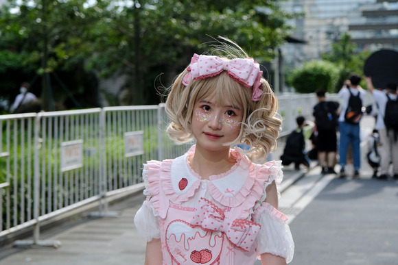 2022716 өչͼ-9.jpg