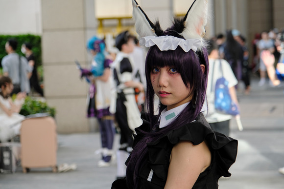 2022716 өչͼ-18.jpg