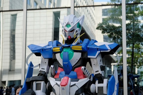 2022716 өչͼ-15.jpg