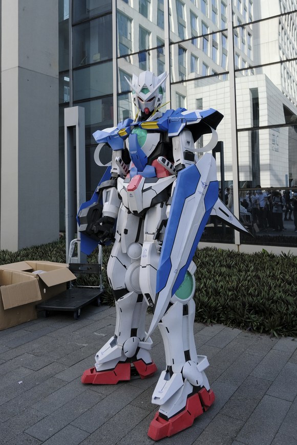 2022716 өչͼ-17.jpg