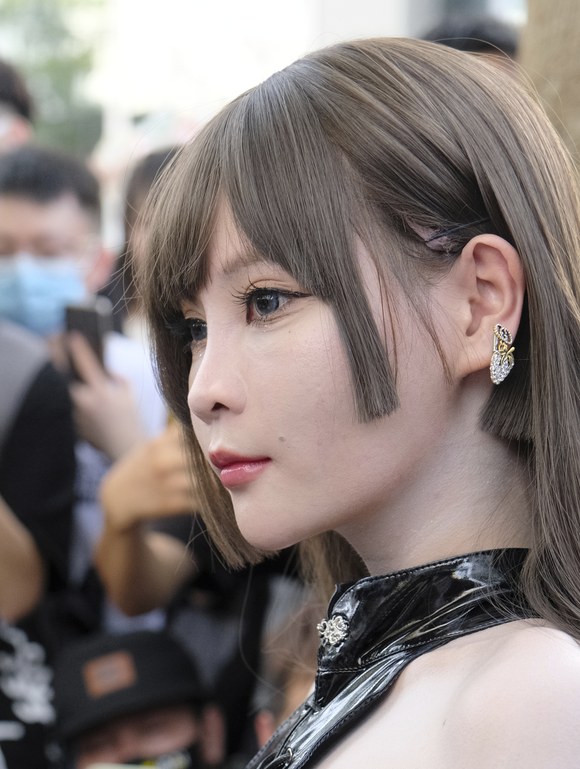 2022716 өչͼ-19.jpg