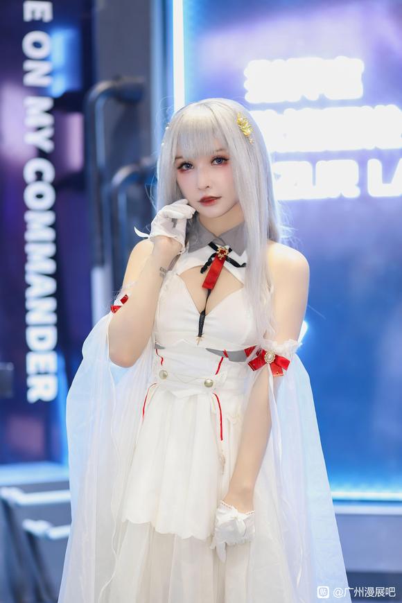 2022716 өչͼ-3.jpg