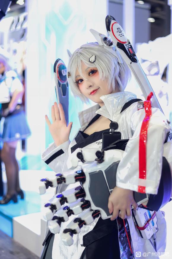2022716 өչͼ-5.jpg