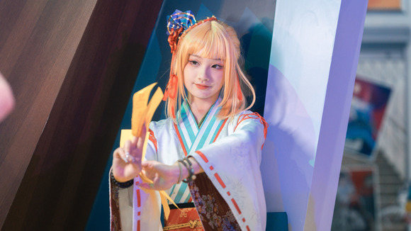 өչС,(16)-1.jpg