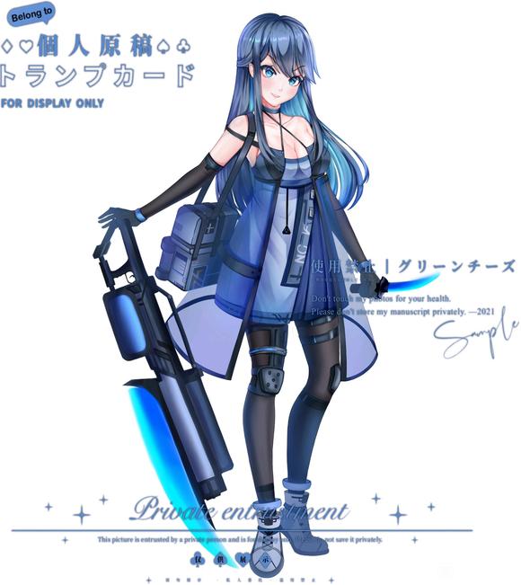 ʦӸ塿ӵͷ,߲廭,¼۸忴Ҫ-12.jpg