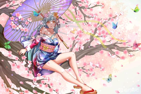 ʦӸ塿ӵͷ,߲廭,¼۸忴Ҫ-14.jpg