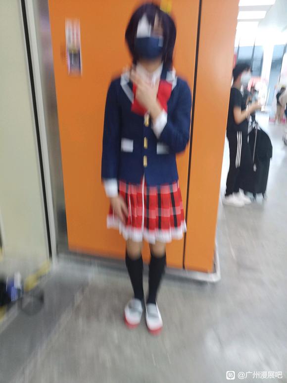 (չͼ)7.15өչͼ-4.jpg