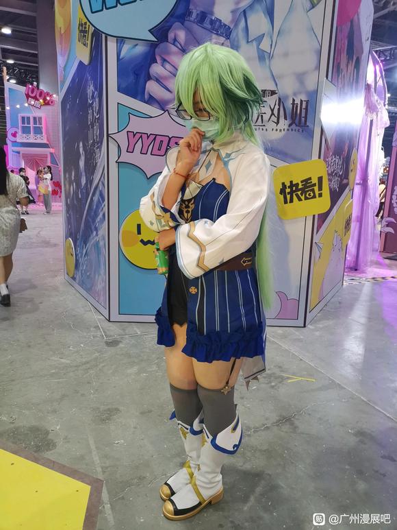 (չͼ)7.15өչͼ-2.jpg
