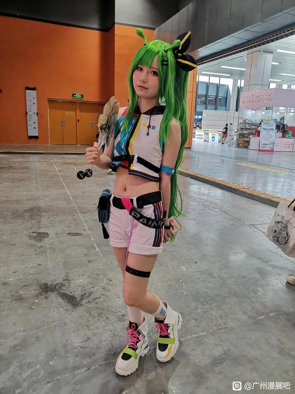 (չͼ)7.15өչͼ-1.jpg