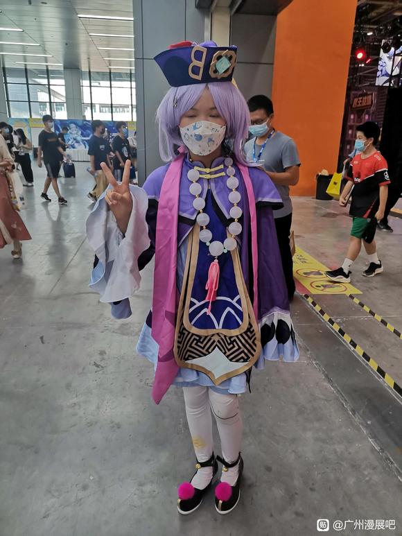 (չͼ)7.15өչͼ-3.jpg