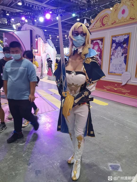 (չͼ)7.15өչͼ-7.jpg