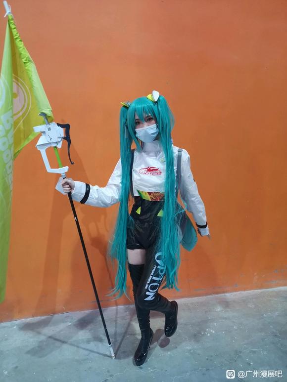 (չͼ)7.15өչͼ-6.jpg