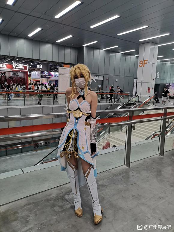 (չͼ)7.15өչͼ-7.jpg