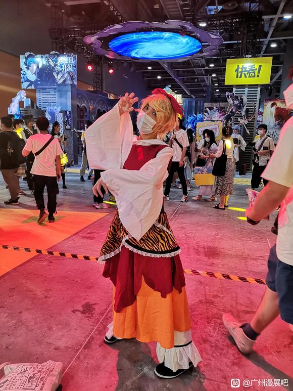 (չͼ)7.15өչͼ-3.jpg