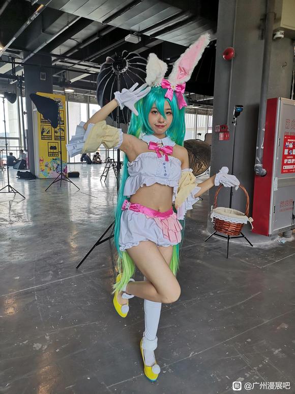 (չͼ)7.15өչͼ-3.jpg