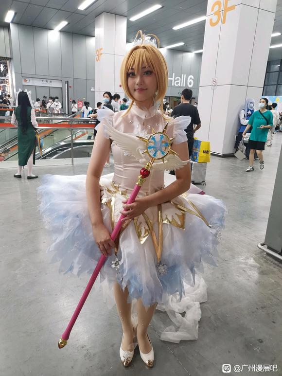 (չͼ)7.15өչͼ-8.jpg