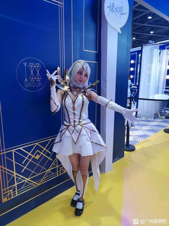 (չͼ)7.15өչͼ-7.jpg