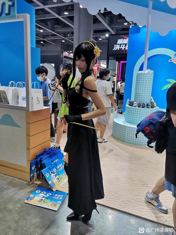 (չͼ)7.15өչͼ-2.jpg
