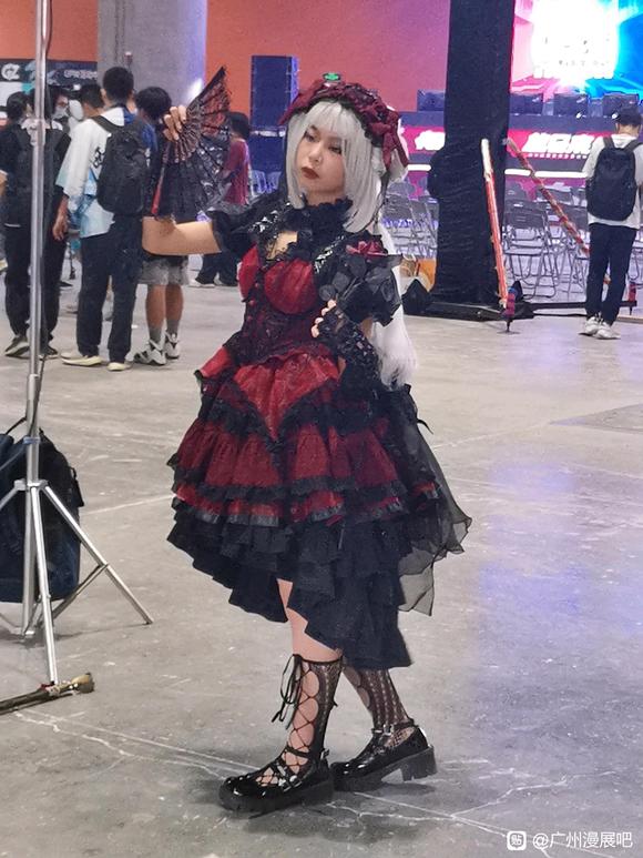 (չͼ)7.15өչͼ-6.jpg