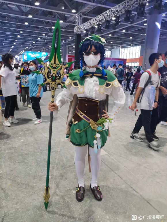 (չͼ)7.15өչͼ-5.jpg