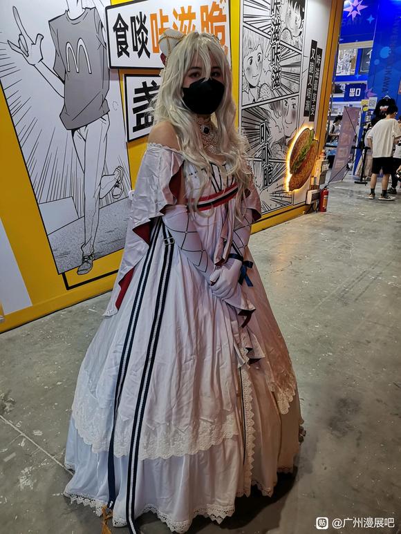 (չͼ)7.15өչͼ-2.jpg