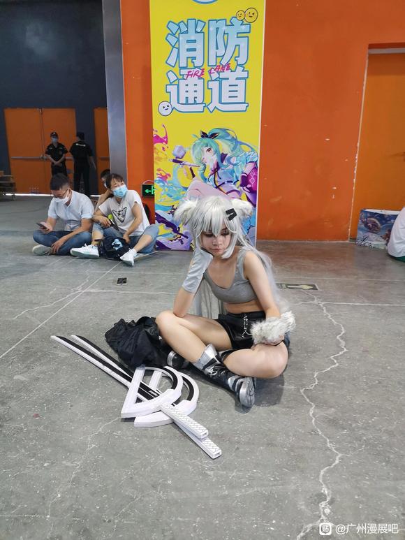 (չͼ)7.15өչͼ-8.jpg