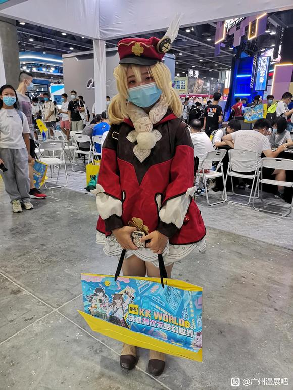(չͼ)7.15өչͼ-4.jpg