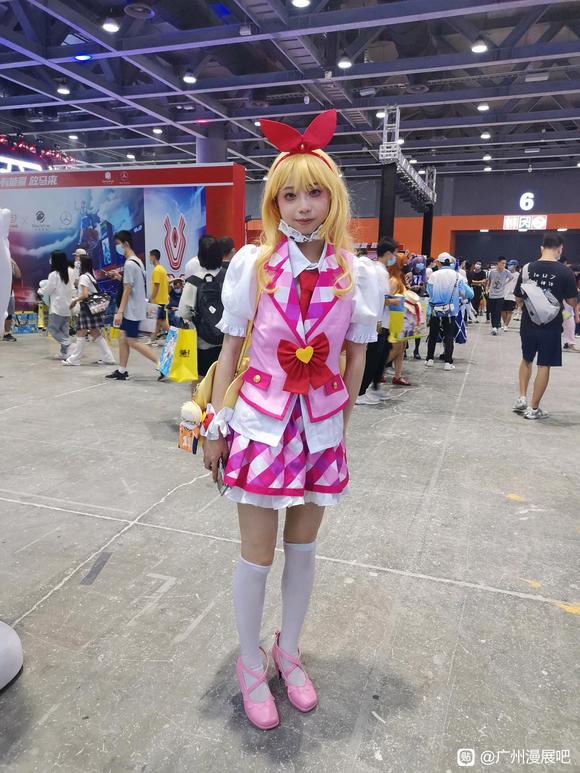 (չͼ)7.15өչͼ-3.jpg