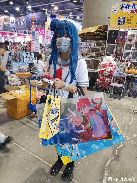 (չͼ)7.15өչͼ-2.jpg