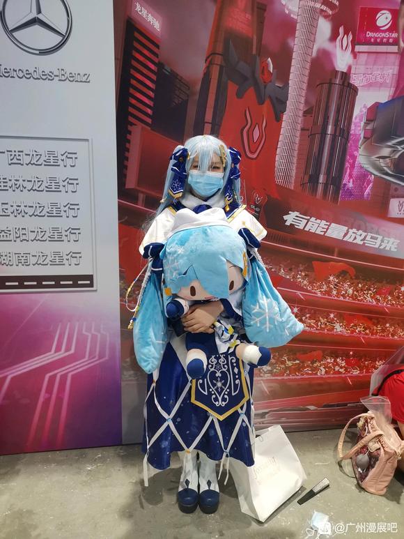 (չͼ)7.15өչͼ-1.jpg