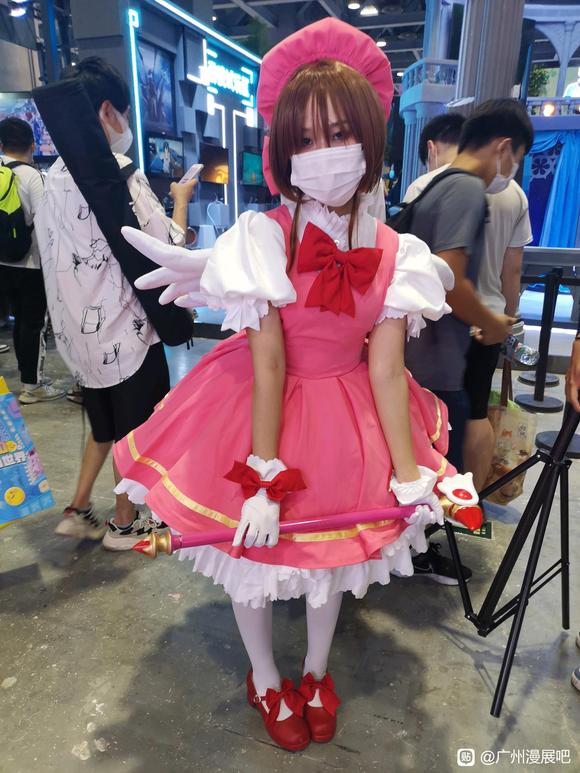 (չͼ)7.15өչͼ-7.jpg