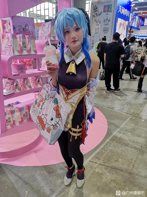 (չͼ)7.15өչͼ-6.jpg