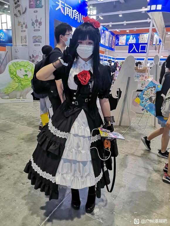 (չͼ)7.15өչͼ-4.jpg