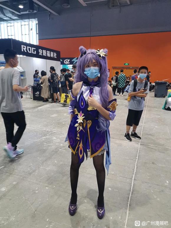 (չͼ)7.15өչͼ-9.jpg
