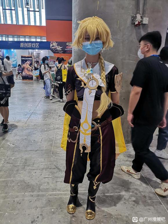 (չͼ)7.15өչͼ-1.jpg