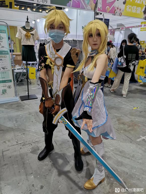 (չͼ)7.15өչͼ-5.jpg