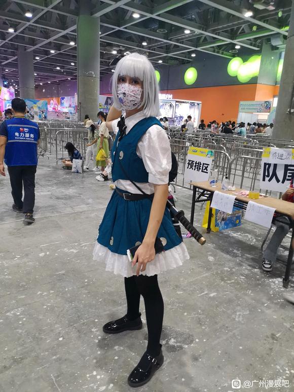 (չͼ)7.15өչͼ-1.jpg