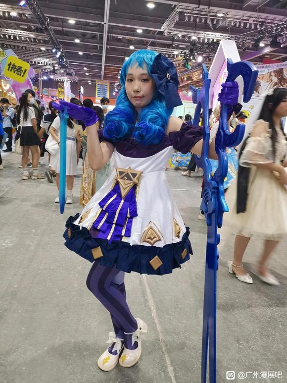(չͼ)7.15өչͼ-4.jpg