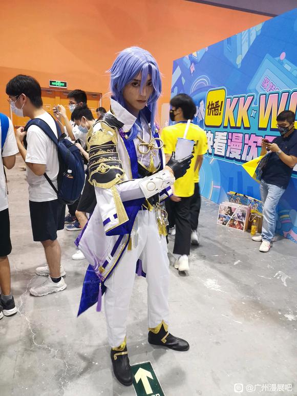 (չͼ)7.15өչͼ-6.jpg