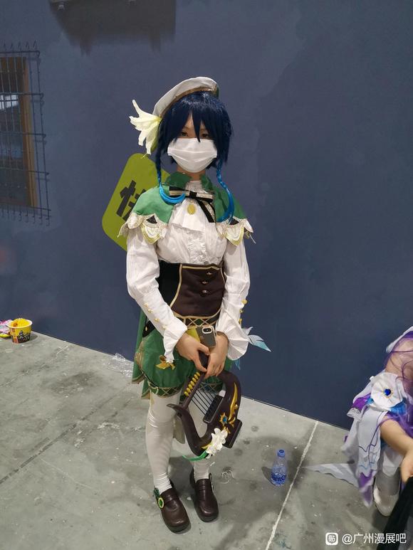 (չͼ)7.15өչͼ-3.jpg