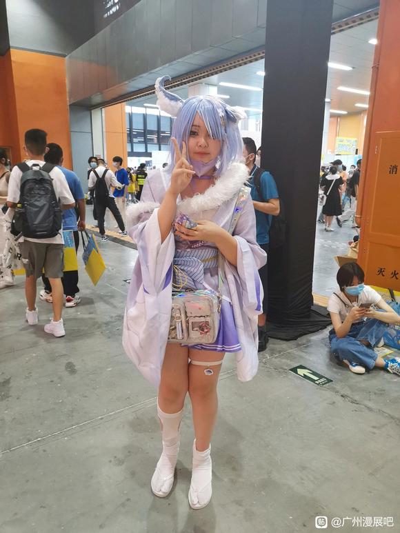 (չͼ)7.15өչͼ-7.jpg