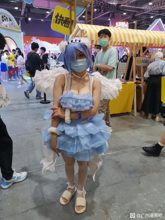 (չͼ)7.15өչͼ-7.jpg