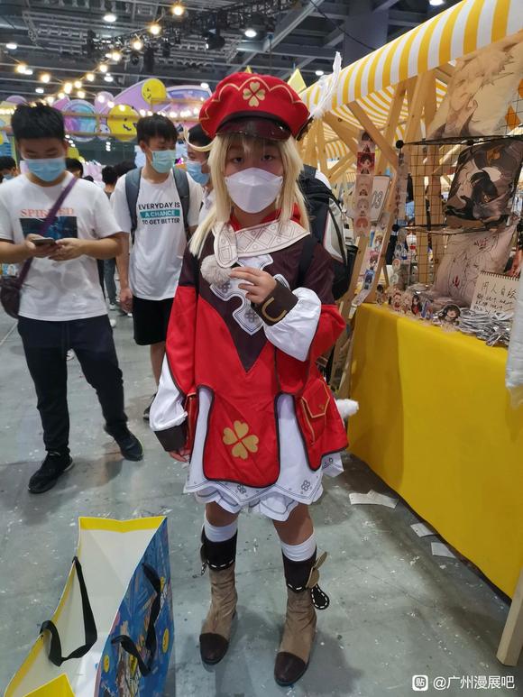 (չͼ)7.15өչͼ-8.jpg