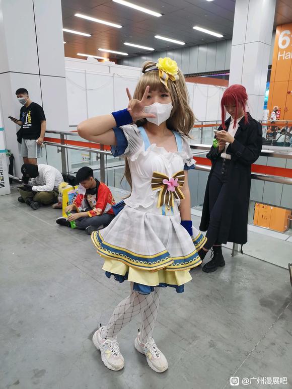 (չͼ)7.15өչͼ-9.jpg